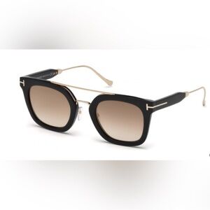 Tom Ford Sunglasses